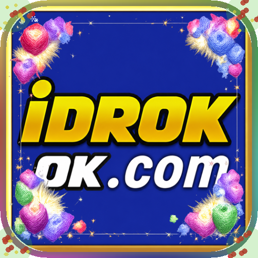 idrok — galeri pratinjau - APK Resmi
