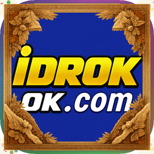 idrok — galeri pratinjau Resmi APK